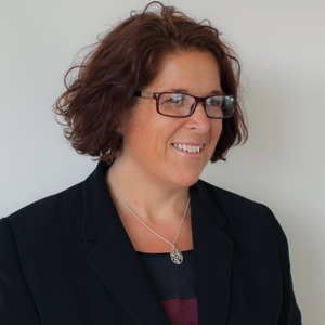 helenvarley's avatar